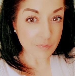 Meet your Posher, Andréanne